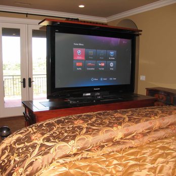 OC Audio/Video - Security Systems Near Me OC Audio/Video - Security Systems Near Me