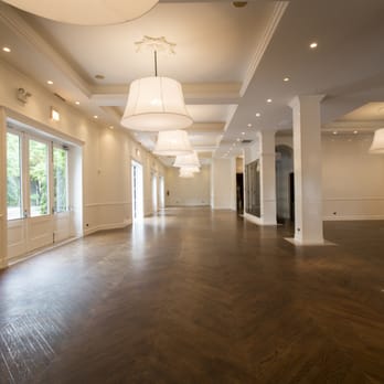 Chicago Illuminating Company - Venues & Event Spaces Near Me - Chicago, Illinois Chicago Illuminating Company - Venues & Event Spaces Near Me - Chicago, Illinois