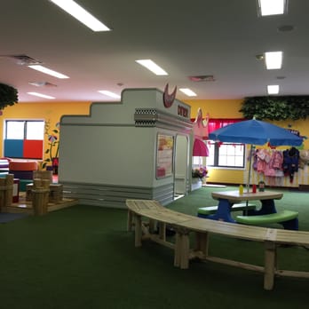 Tagalongs Play Place - Kids Activities Near Me - Jefferson, New Jersey Tagalongs Play Place - Kids Activities Near Me - Jefferson, New Jersey