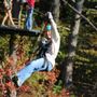 Photo of Ocoee Rafting