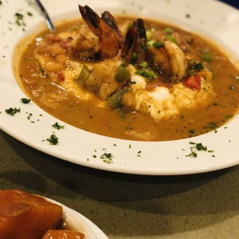 Kelsey's - Soul Food Near Me - Atlantic City, New Jersey Kelsey's - Soul Food Near Me - Atlantic City, New Jersey