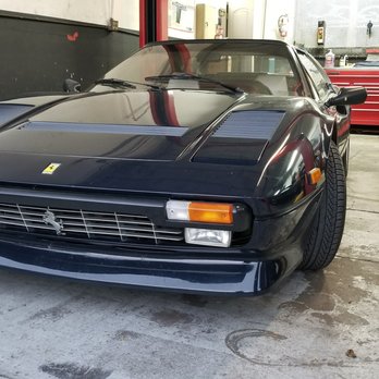 Elite Auto Repair - Auto Repair Near Me - Delray Beach, Florida Elite Auto Repair - Auto Repair Near Me - Delray Beach, Florida