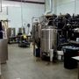 Photo of McHoppers Brew Co