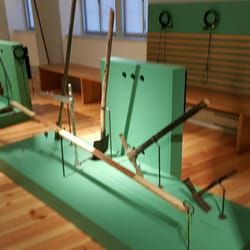Markgrafenmuseum