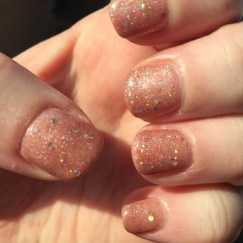 Nail Care - Nail Salons Near Me - Plano, Texas Nail Care - Nail Salons Near Me - Plano, Texas