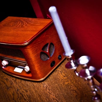 Secret Escape - Escape Games Near Me - Frankfurt, HE Secret Escape - Escape Games Near Me - Frankfurt, HE