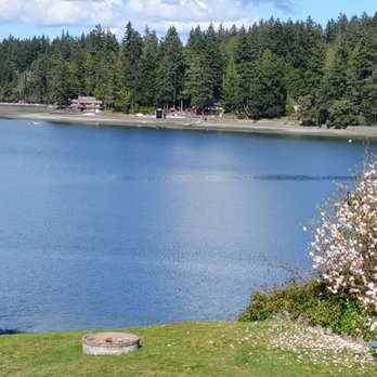 Oyster Bay Inn - Our view - Hotels Near Me - Bremerton, Washington Oyster Bay Inn - Our view - Hotels Near Me - Bremerton, Washington