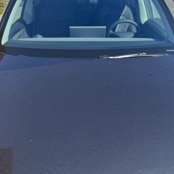 Auto Glass Center - Windshield replacement model y - Windshield Installation & Repair Near Me - San Diego, California