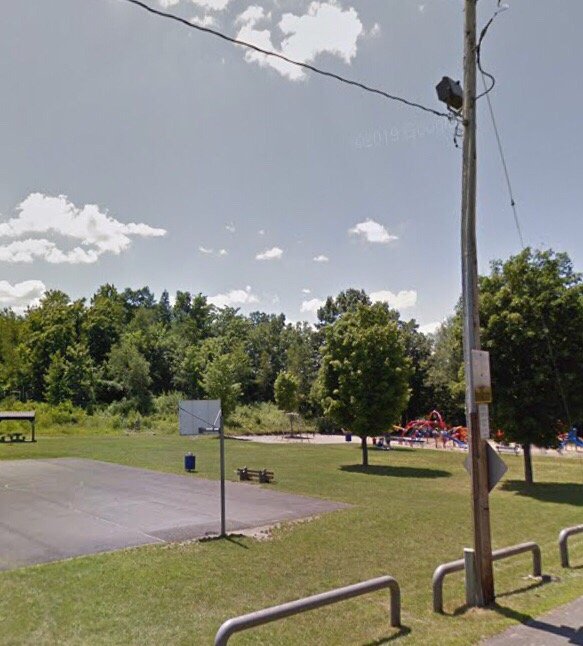 Averill Park Ny To Albany Ny at William Peyton blog