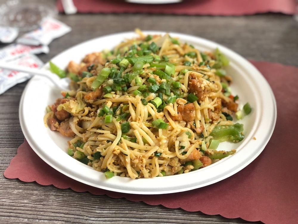 AROMA INDIAN CUISINE ANN ARBOR 51 Photos & 76 Reviews Indian