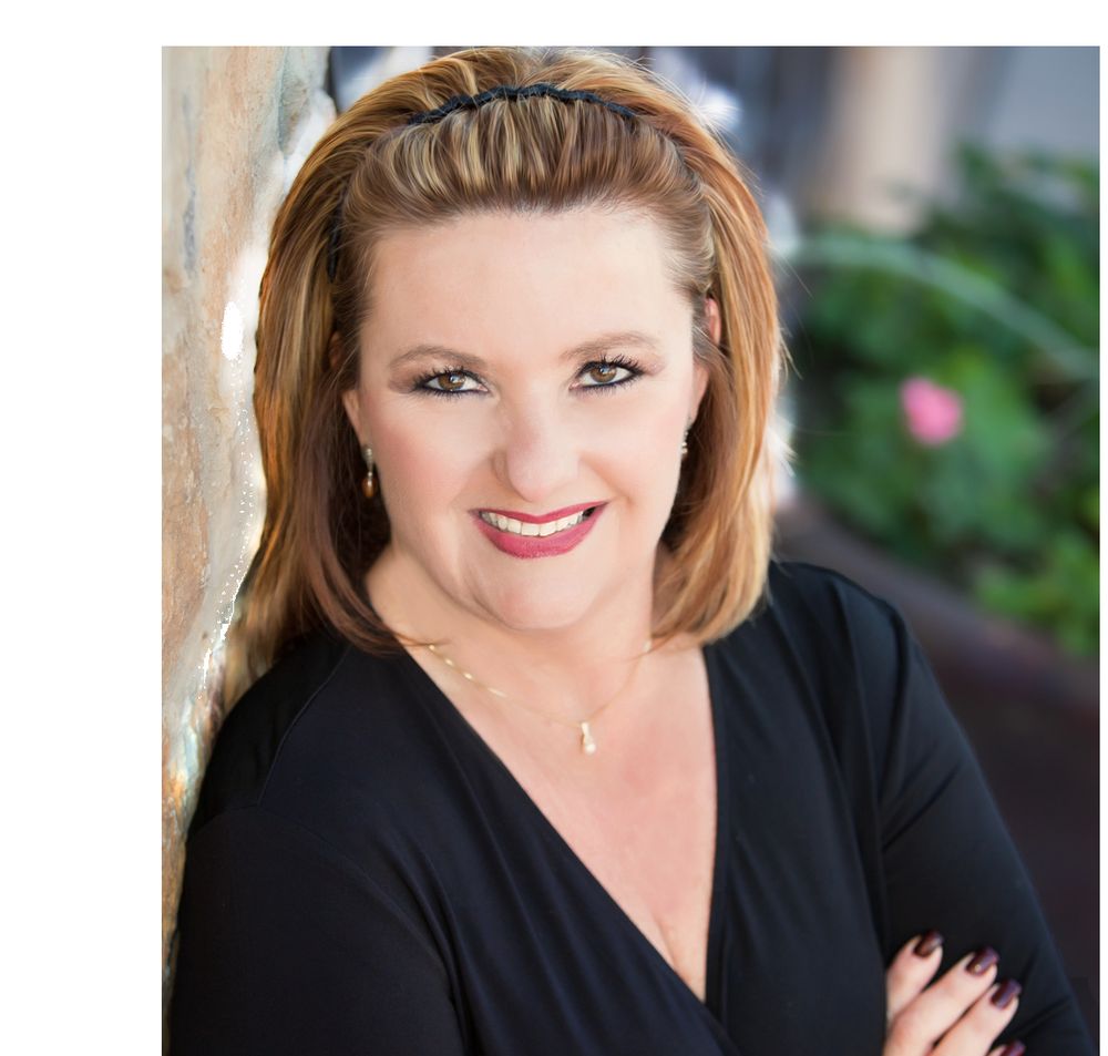 ANGIE PROPERTIES GROUP Updated September 2024 20