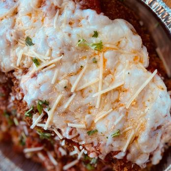 T and L Pronto - Chicken Parm - Pizza Near Me - Taylor, Texas T and L Pronto - Chicken Parm - Pizza Near Me - Taylor, Texas