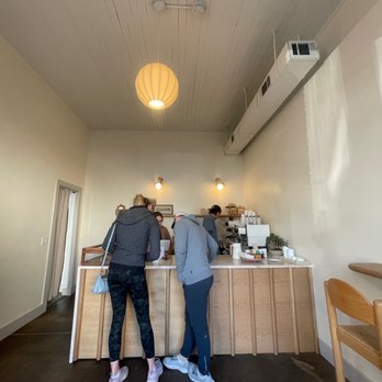 Tuesday Coffee + Shoppe - Front counter - Coffee & Tea Near Me - Marietta, Georgia Tuesday Coffee + Shoppe - Front counter - Coffee & Tea Near Me - Marietta, Georgia