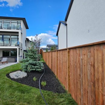 Total YardWorks - Landscaping Near Me - Winnipeg, Manitoba