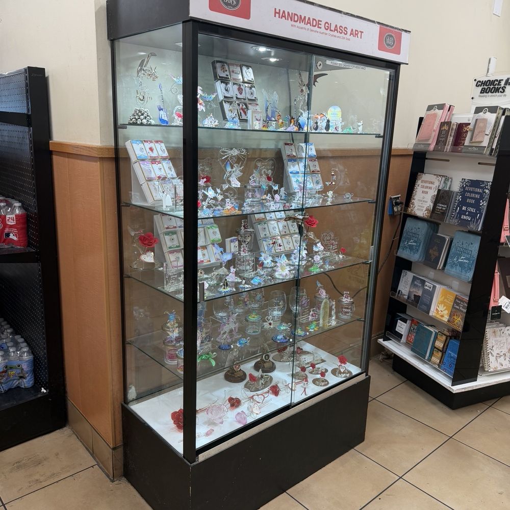 Flying J Travel Center - 2026.07.31 - Gas Stations Near Me - Ehrenberg, Arizona Flying J Travel Center - 2026.07.31 - Gas Stations Near Me - Ehrenberg, Arizona