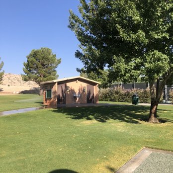 Somerset Hills Park - Parks Near Me - Las Vegas, Nevada Somerset Hills Park - Parks Near Me - Las Vegas, Nevada