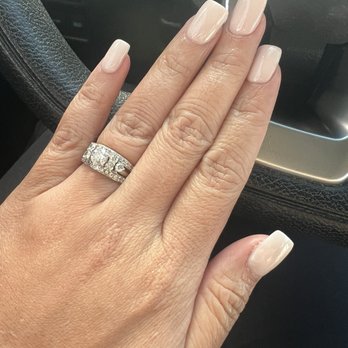 Star Nails - Nail Salons Near Me - Jacksonville, Florida Star Nails - Nail Salons Near Me - Jacksonville, Florida
