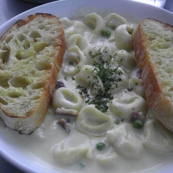 Mici Italian - Tortellini - Italian Near Me - Denver, Colorado Mici Italian - Tortellini - Italian Near Me - Denver, Colorado