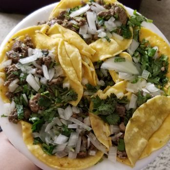 Kike's Tacos - To go.....they were sooooo deliciously bomb that I had to order some to go!!! - Mexican Near Me - Lennox, California Kike's Tacos - To go.....they were sooooo deliciously bomb that I had to order some to go!!! - Mexican Near Me - Lennox, California