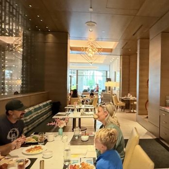 Tangerine Room - New American Near Me - Anaheim, California Tangerine Room - New American Near Me - Anaheim, California