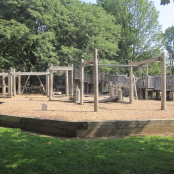 Long's Park - Parks Near Me - Lancaster, Pennsylvania Long's Park - Parks Near Me - Lancaster, Pennsylvania