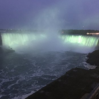 Niagara Falls - Landmarks & Historical Buildings Near Me - Niagara Falls, Ontario Niagara Falls - Landmarks & Historical Buildings Near Me - Niagara Falls, Ontario