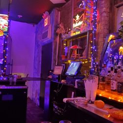 Myrtle Pub