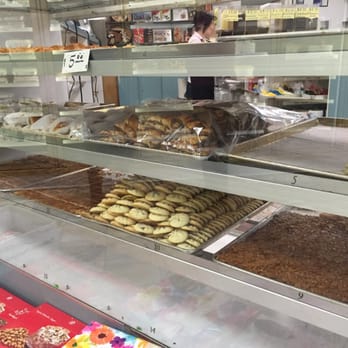 Flor De Cafe Bakery - Bakeries Near Me - Glendale, California Flor De Cafe Bakery - Bakeries Near Me - Glendale, California