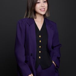 QiQi Photography - Professional photo for my real eastate business