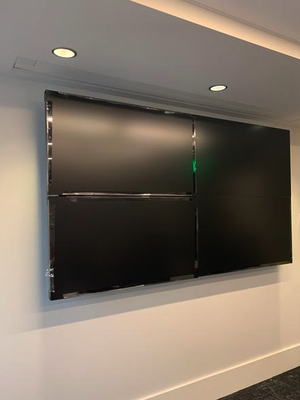 Upgrade Your Home Or Office Today ! - Upgrade Your Home Or Office Today !
