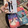 Photo of Barnes & Noble Booksellers