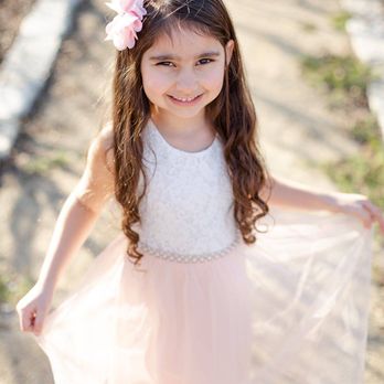 Lauren Brianne Photography - Family sessions - Session Photography Near Me Lauren Brianne Photography - Family sessions - Session Photography Near Me