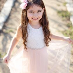 Lauren Brianne Photography - Family sessions