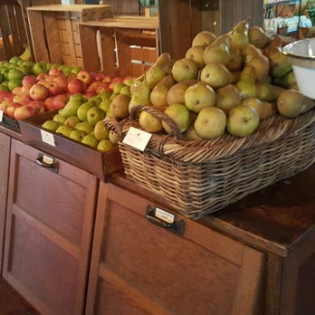 Heirloom Market - Farmers Market Near Me - Wethersfield, Connecticut Heirloom Market - Farmers Market Near Me - Wethersfield, Connecticut