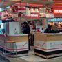 Photo of La Sushiteria