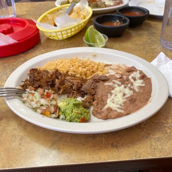 Casa Taquito - Carnitas - Mexican Near Me - Corona, California