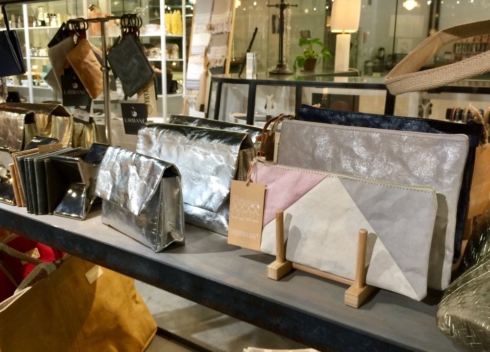 URBANE HOME & LIFESTYLE 33 Photos & 14 Reviews 1015 N Broadway Ave