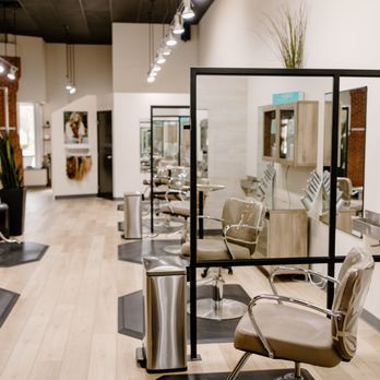 Avola Lanza Hair Studio - Nail Salons Near Me - Columbus, Ohio Avola Lanza Hair Studio - Nail Salons Near Me - Columbus, Ohio
