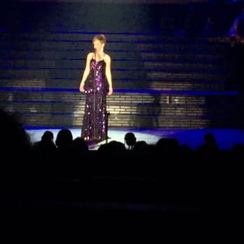Carolina Opry - Performing Arts Near Me - Myrtle Beach, South Carolina