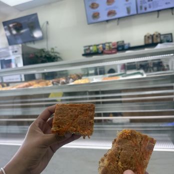 Bake & Coffee - Baked goods are made from scratch! - Coffee & Tea Near Me - Hawthorne, California Bake & Coffee - Baked goods are made from scratch! - Coffee & Tea Near Me - Hawthorne, California