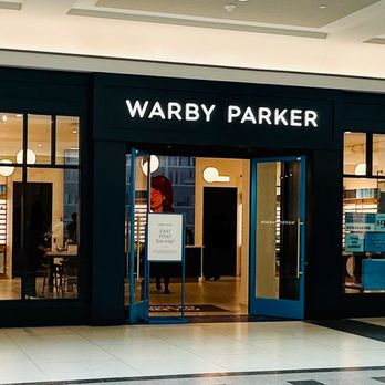 Warby Parker - Exterior of store - Eyewear & Opticians Near Me - Pittsburgh, Pennsylvania Warby Parker - Exterior of store - Eyewear & Opticians Near Me - Pittsburgh, Pennsylvania