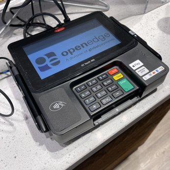 Fleet Feet - Apple Pay! - Shoe Stores Near Me - Madison, Alabama