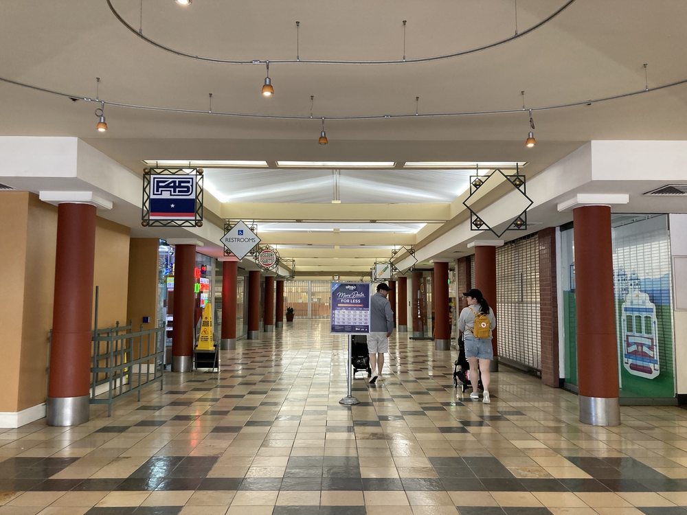 Northpoint Centre