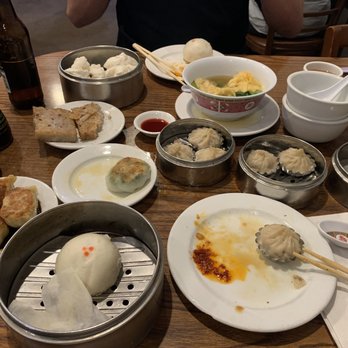Kon Chau Restaurant - Dim Sum Near Me - Miami, Florida Kon Chau Restaurant - Dim Sum Near Me - Miami, Florida