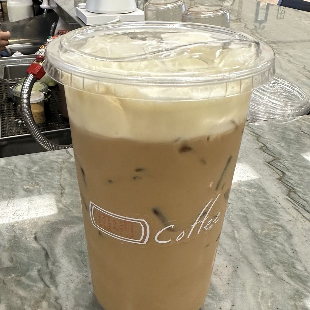 1019 Coffee - Coffee & Tea Near Me - Chandler, Arizona 1019 Coffee - Coffee & Tea Near Me - Chandler, Arizona