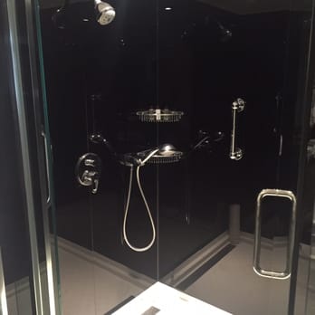 The Athenaeum Hotel - Shower game is strong to quite strong. - Hotels Near Me - London, XGL The Athenaeum Hotel - Shower game is strong to quite strong. - Hotels Near Me - London, XGL