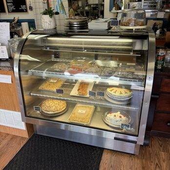 Renate's German Restaurant - Pastries - Bakeries Near Me - Hanover Park, Illinois Renate's German Restaurant - Pastries - Bakeries Near Me - Hanover Park, Illinois