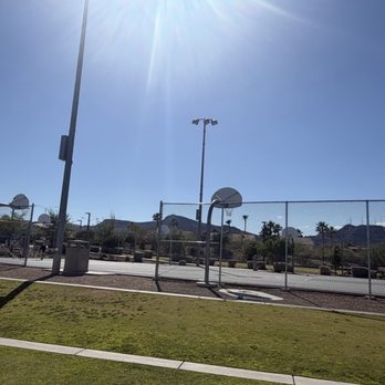 McCullough Vista Park - Parks Near Me - Henderson, Nevada McCullough Vista Park - Parks Near Me - Henderson, Nevada
