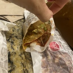 Tacos