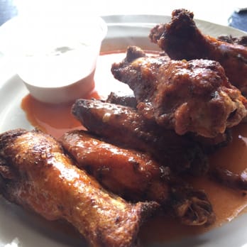 The Publik House - Decent wings. - Bars Near Me - Ellenville, New York The Publik House - Decent wings. - Bars Near Me - Ellenville, New York